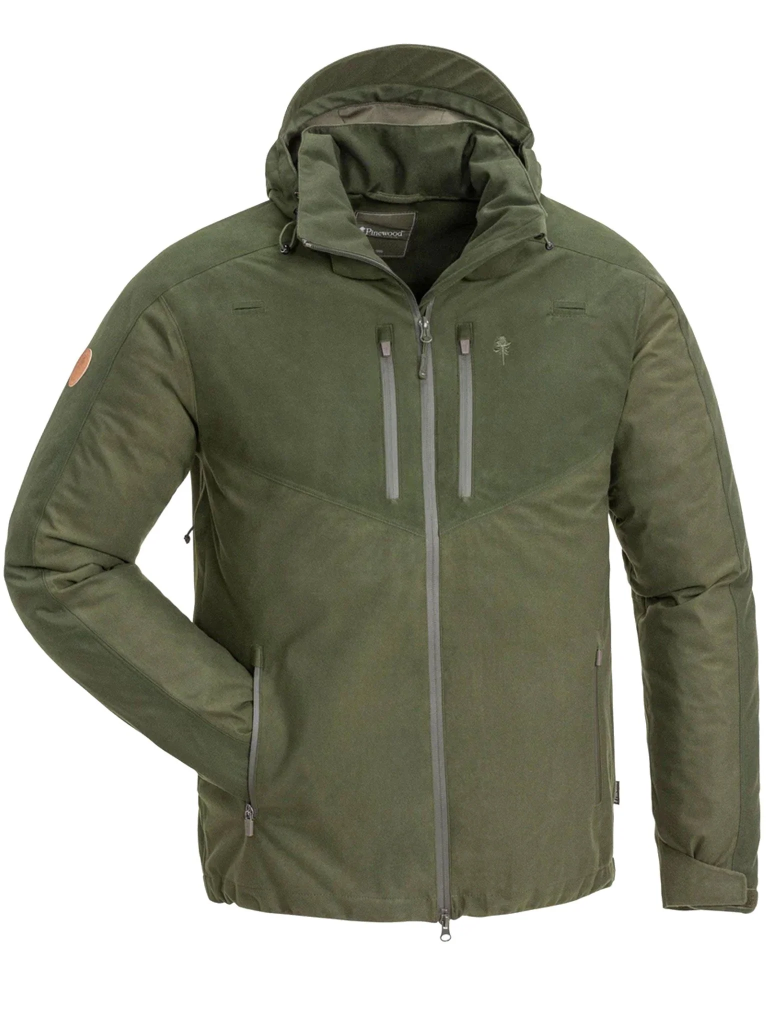 Pinewood Mens